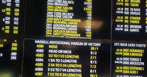 World Pool Addresses Horse Racing's 'Achilles' Heel' By .